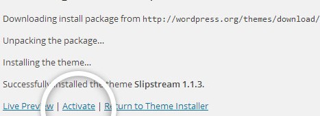 themeinstall5