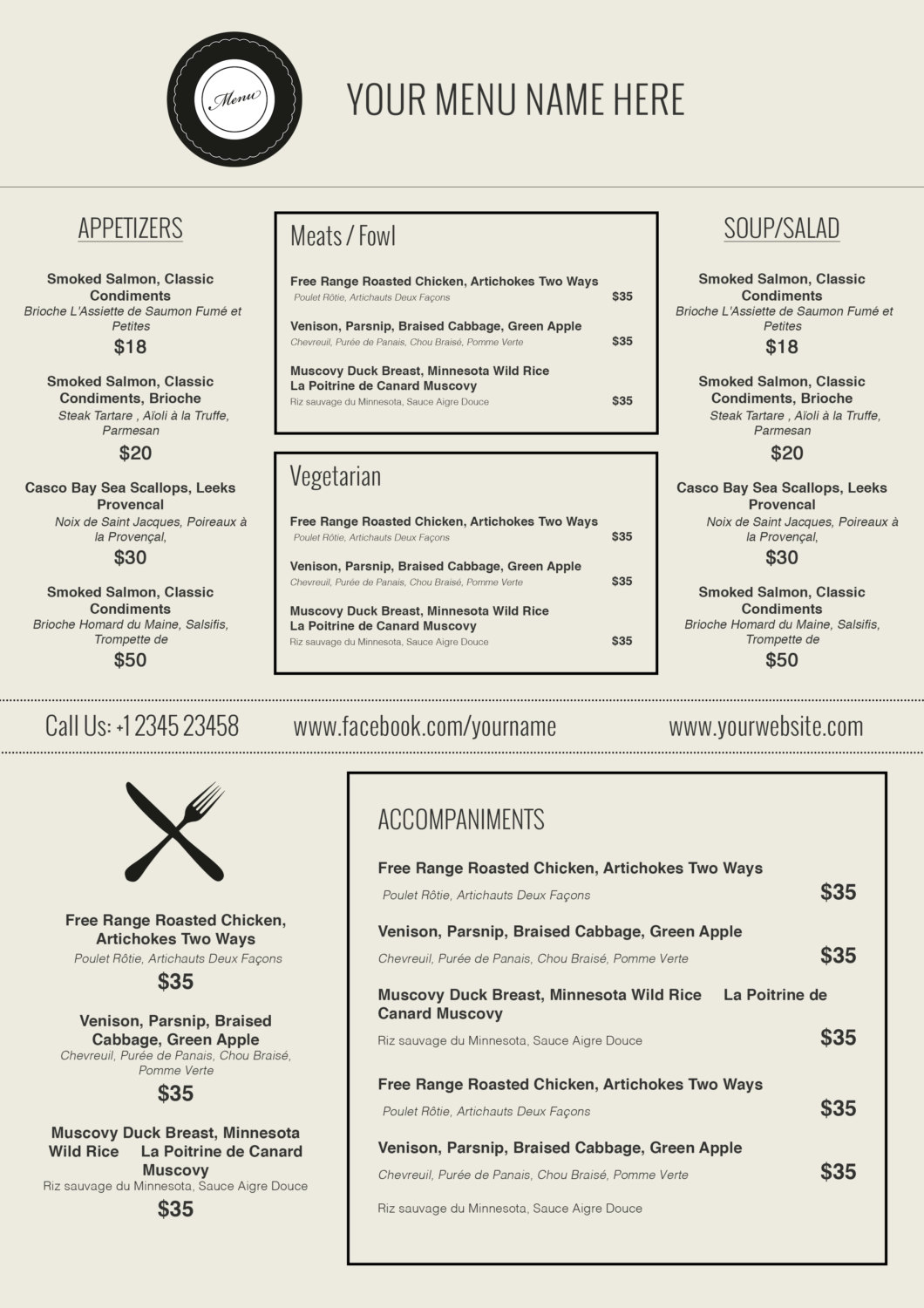 free-word-document-menu-templates-of-dinner-menu-templates-36-free