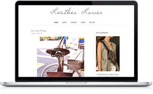Leather Lovers