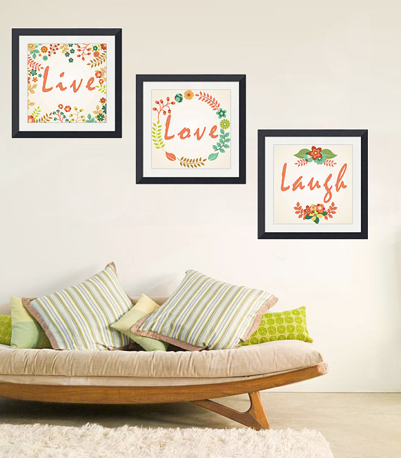 printableart | aiwsolutions