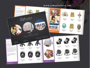 Product Catalog - id03