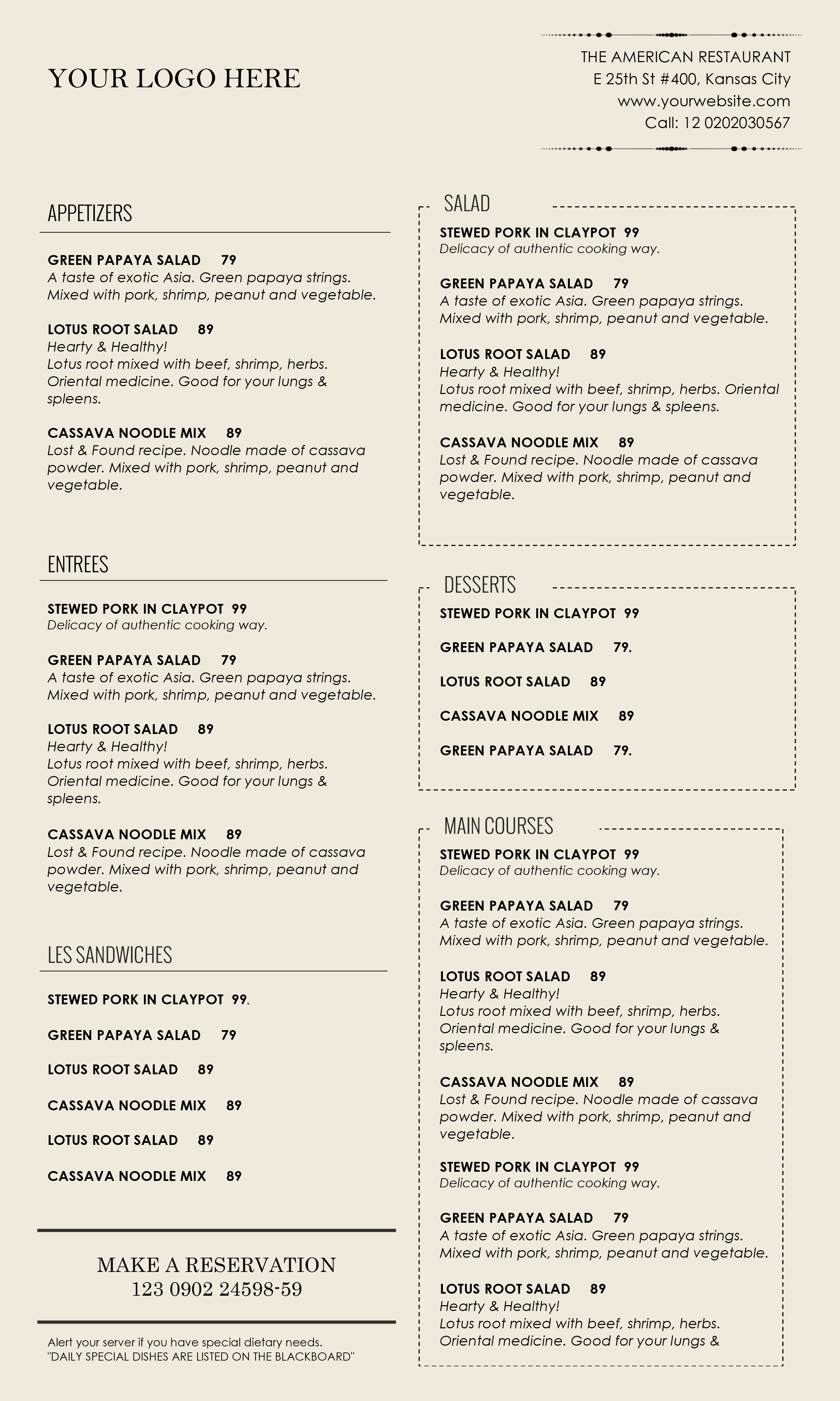 design-templates-menu-templates-wedding-menu-food-menu-bar-menu