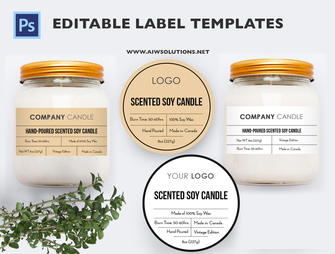 candle label, Bernardin Jar Labels, BottleLabels, Candy Labels ,Clear Labels  ,Freezer Labels,Beer Labels, Bernardin Jar Labels, Bottle Labels,DIY Food  Labels, Freezer Labels,Honey Labels,Jam Labels, Honey Labels,Sauce Labels,Spice  Labels,Wine Labels