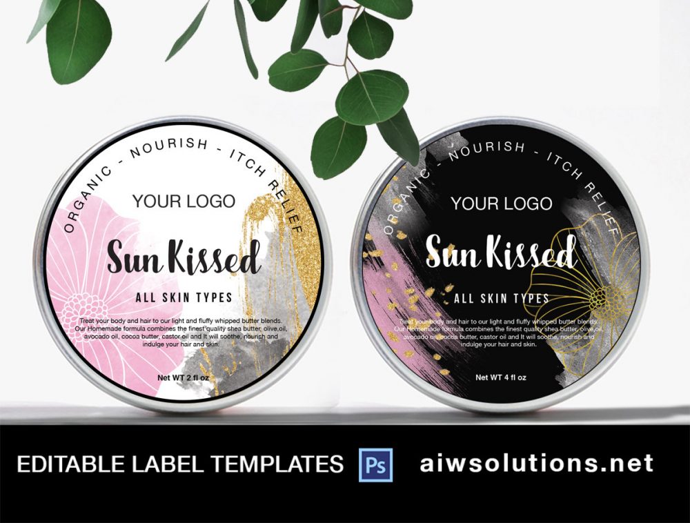 circle-label-template-id52-aiwsolutions