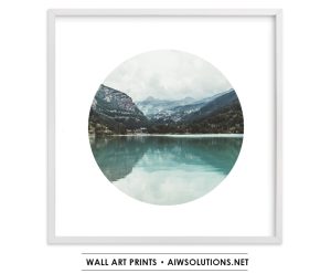 Wall Art ID04