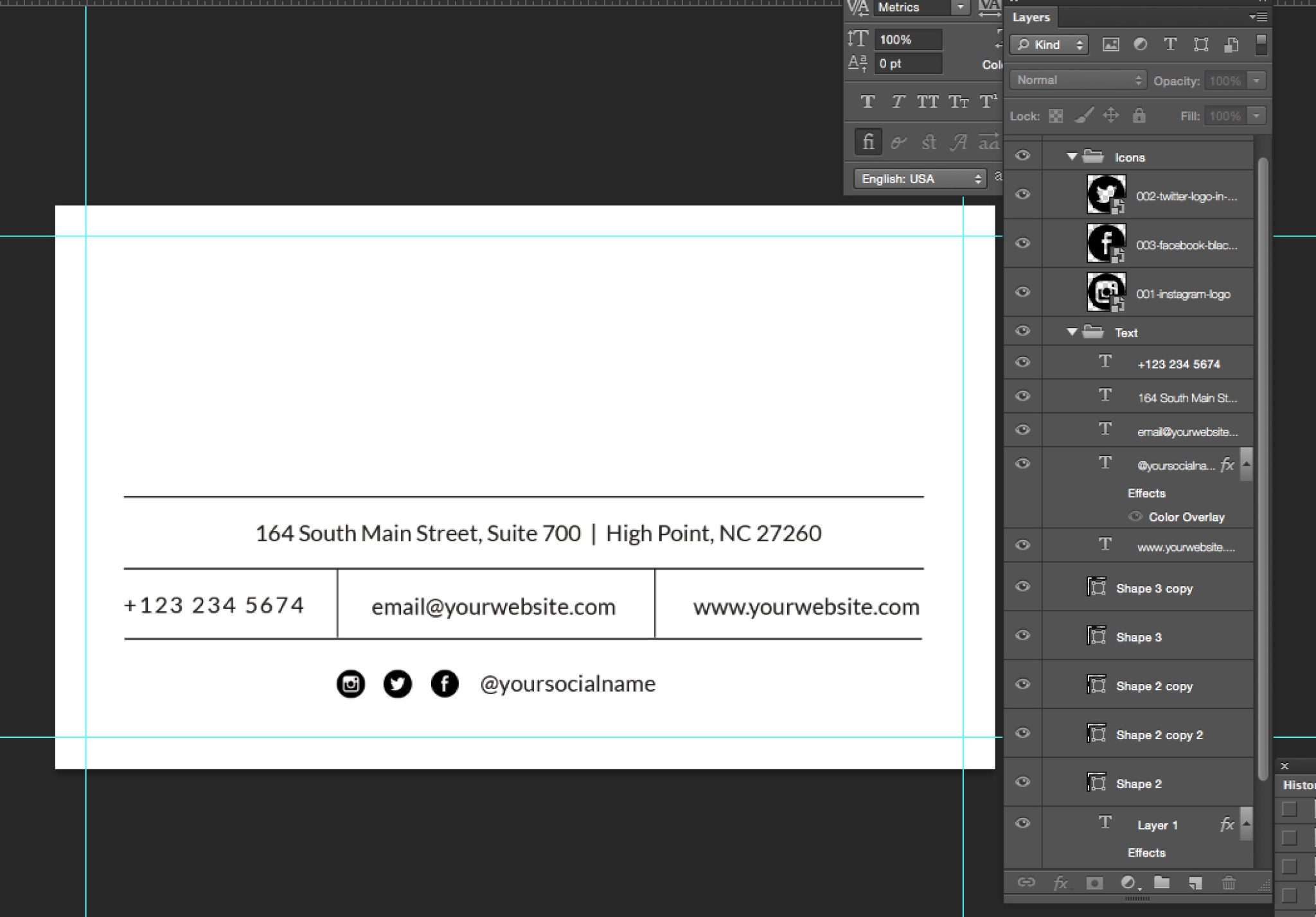 glitter hibiscus flower card ID58 aiwsolutions