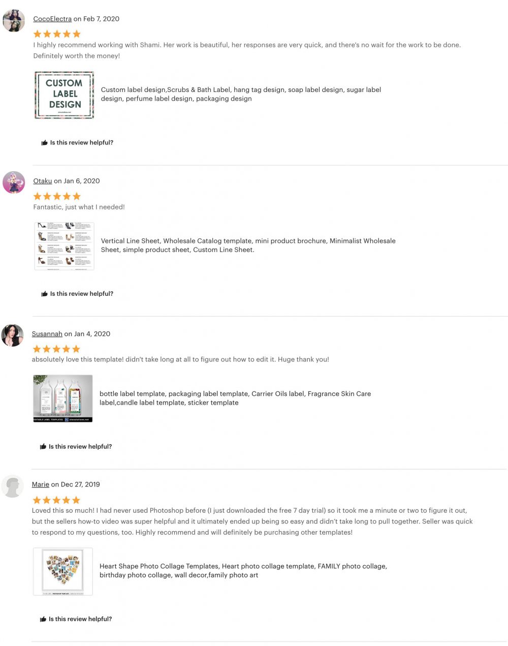Customer Reviews Aiwsolutions Customer Reviews Aiwsolutions